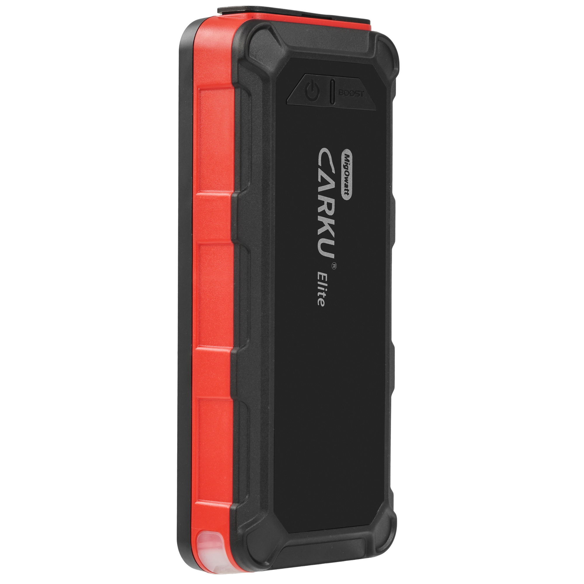 9040669 Пусковое устройство CARKU ELITE STDN-0018393