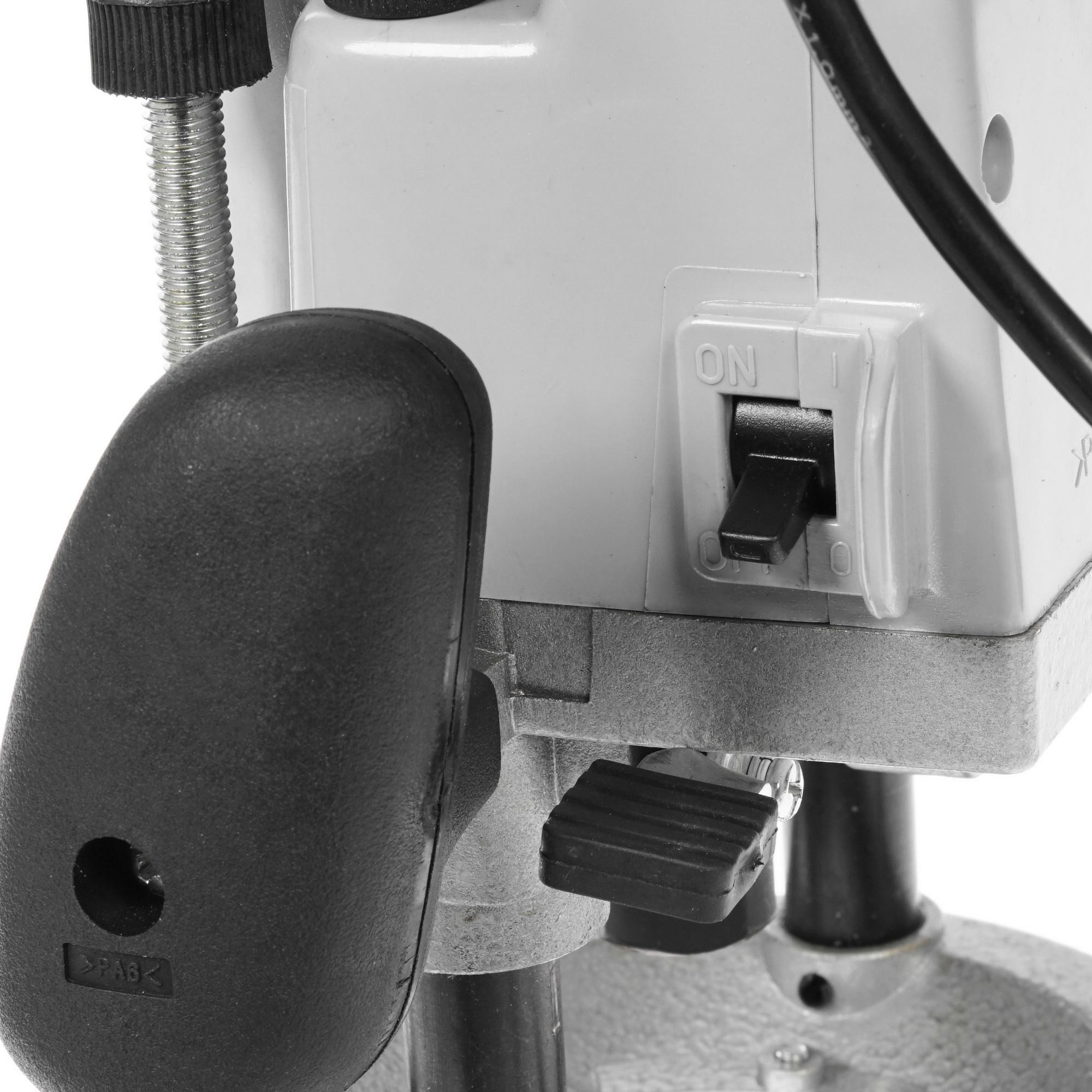 Фрезер Ресанта ФМ-1900Э 8160242 STDN-0048343 - Вид №5