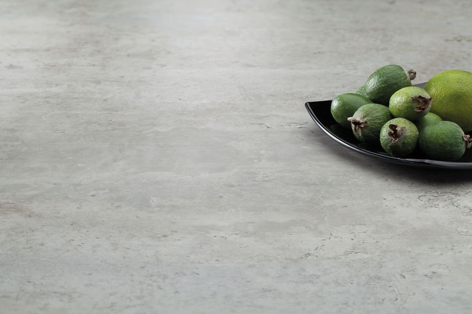 Столешницы для кухни - Азмэра LIGRON LIST375 5068 - Вид №14