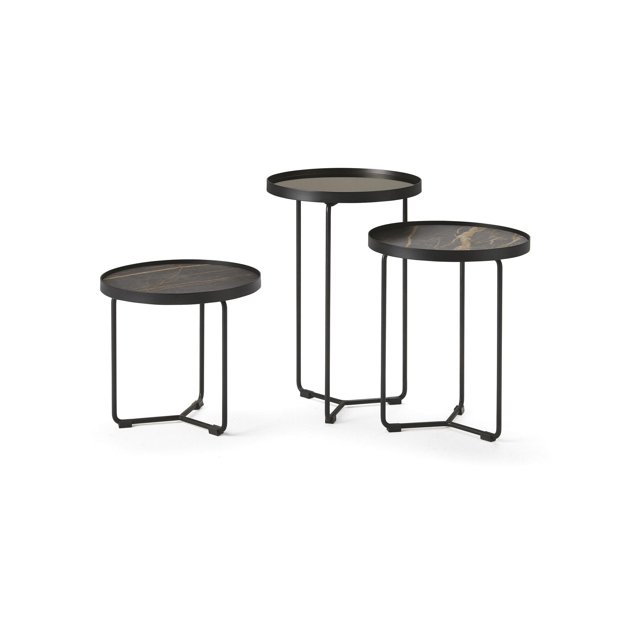 Стол / Billy Keramik Cattelan italia sun-id-378379 - Вид №2