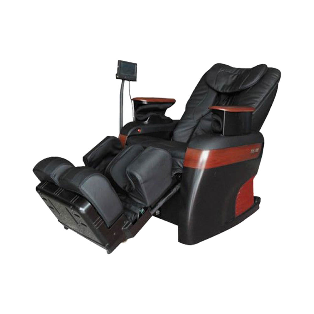 Массажное кресло VENERDI IMPERANTE TAKASIMA sun-id-2008156