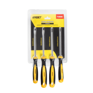 Набор отверток 4pc Креост 12190 - Вид №1