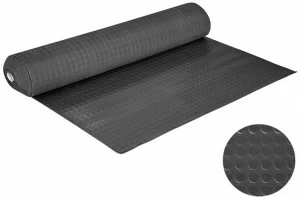 MAURER Штамповая пластина