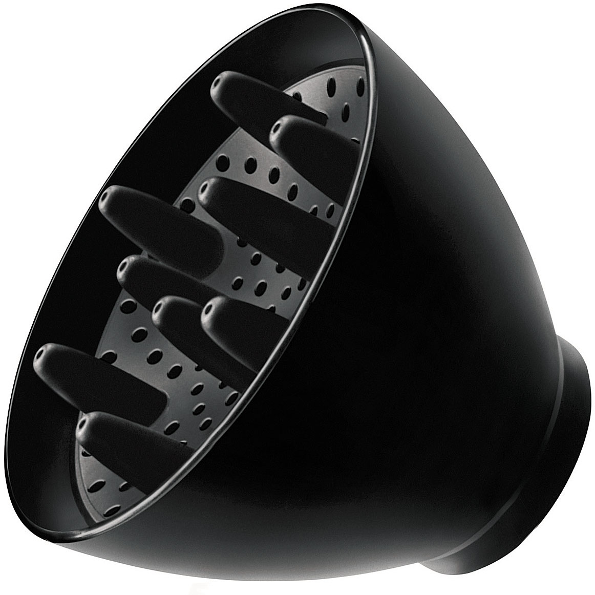 Valera ePower 2020 D RC Pure White Мод.EP 2020D RC PW - 1600 Вт - мощный и экологически чистый профессиональный фен. 55861501  - Вид №1