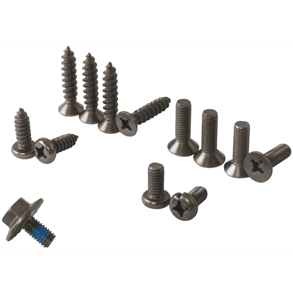 Dormakaba TS Nano Size 2 — плавный доводчик для межкомнатных дверей 82806659 STLM-0901165 - Вид №4