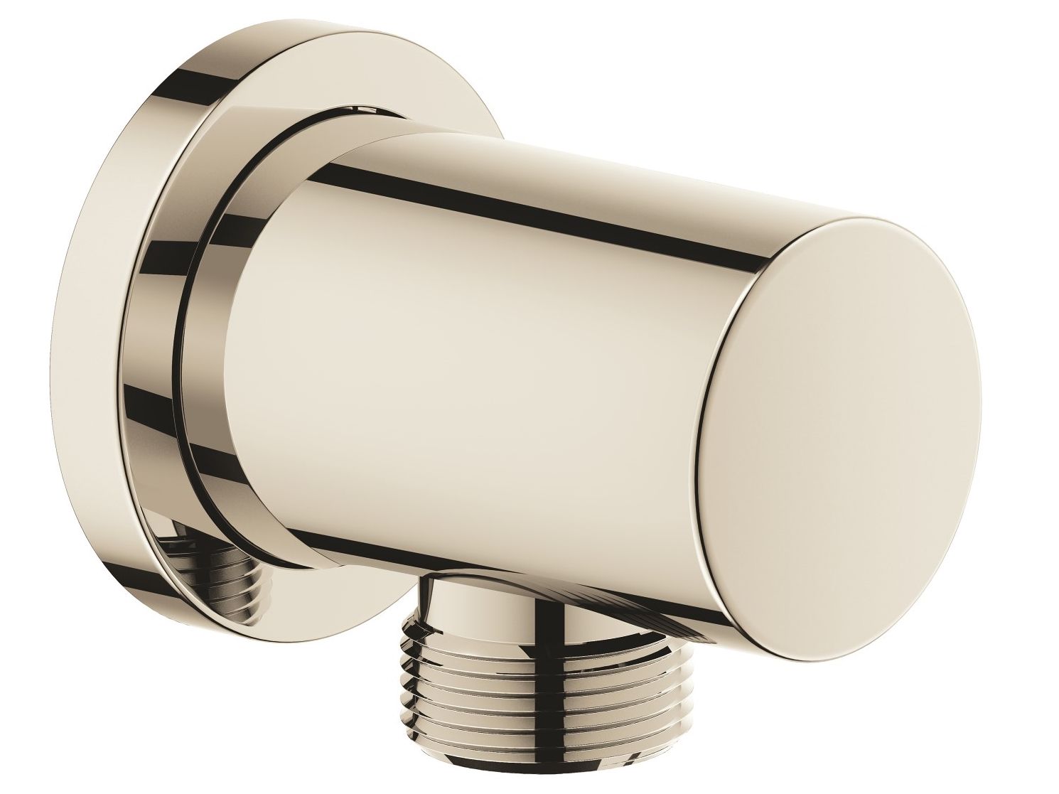 Водозаборник Grohe Rainshower® ARCH-00152220 - Вид №4