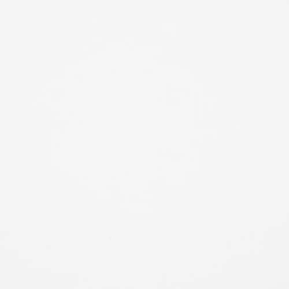 Столешница DELINIA Супер-белый 244х60 см для кухни и барной стойки 85682569 Супер белый STLM-1432655