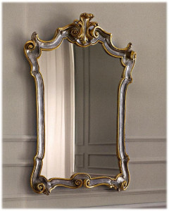 Зеркало  ANDREA FANFANI 1095