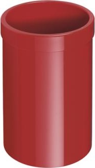 800.04.010 Стакан, плоское дно HEWI USA Produkte  - Вид №2