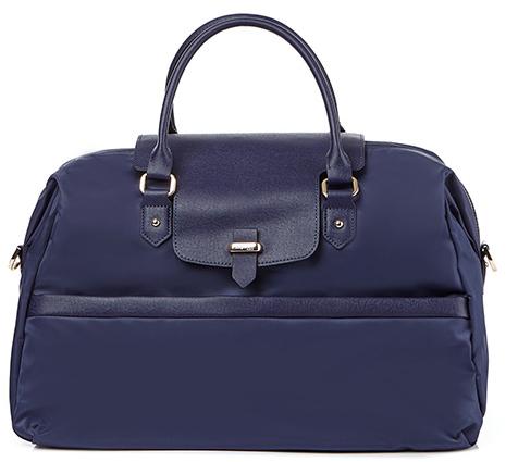 P66-87008 Сумка P66*008 Duffle Bag Lipault Plume Avenue 