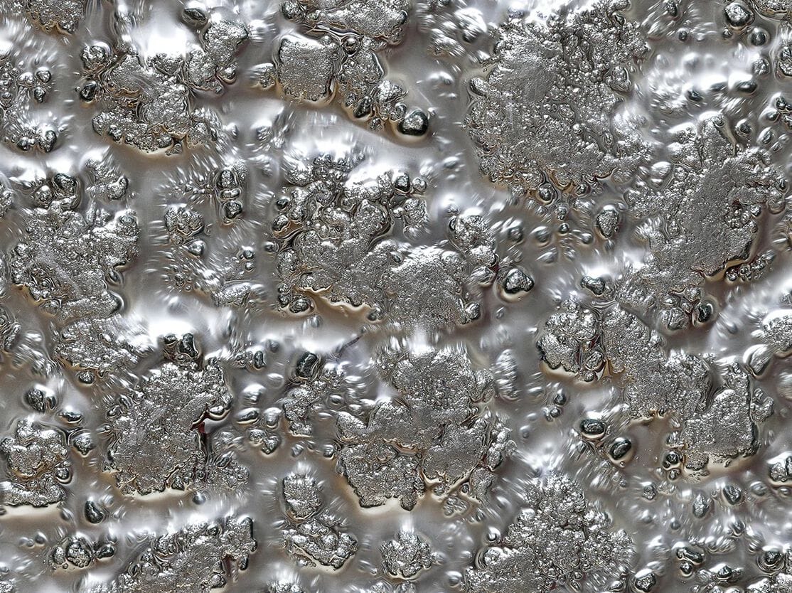 Декоративная стеклянная панель PlusObject FIAMMA ARCH-00074033