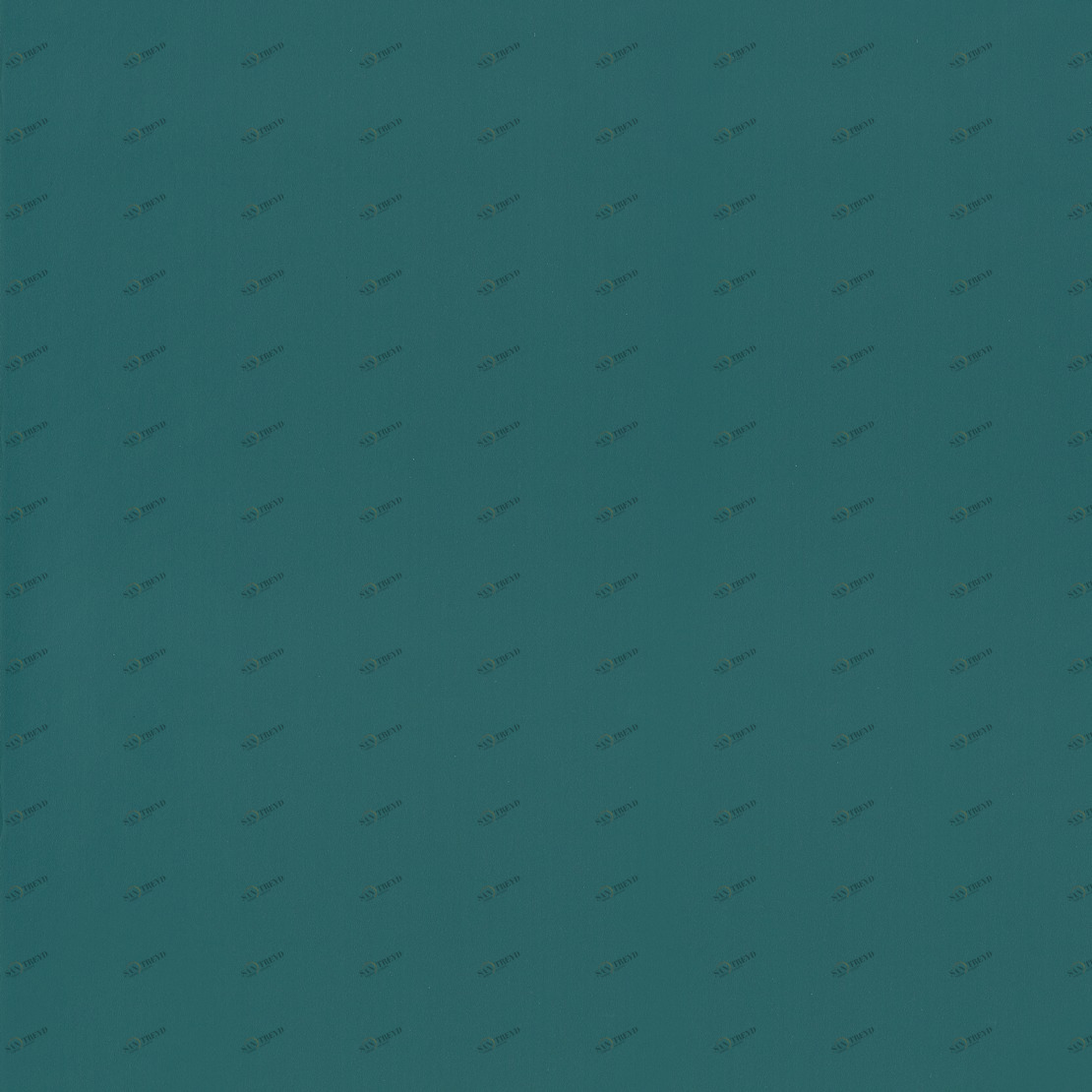 Рулон обоев HAPPY DREAMS HPDM69866616. Основа нетканый материал Casadeco