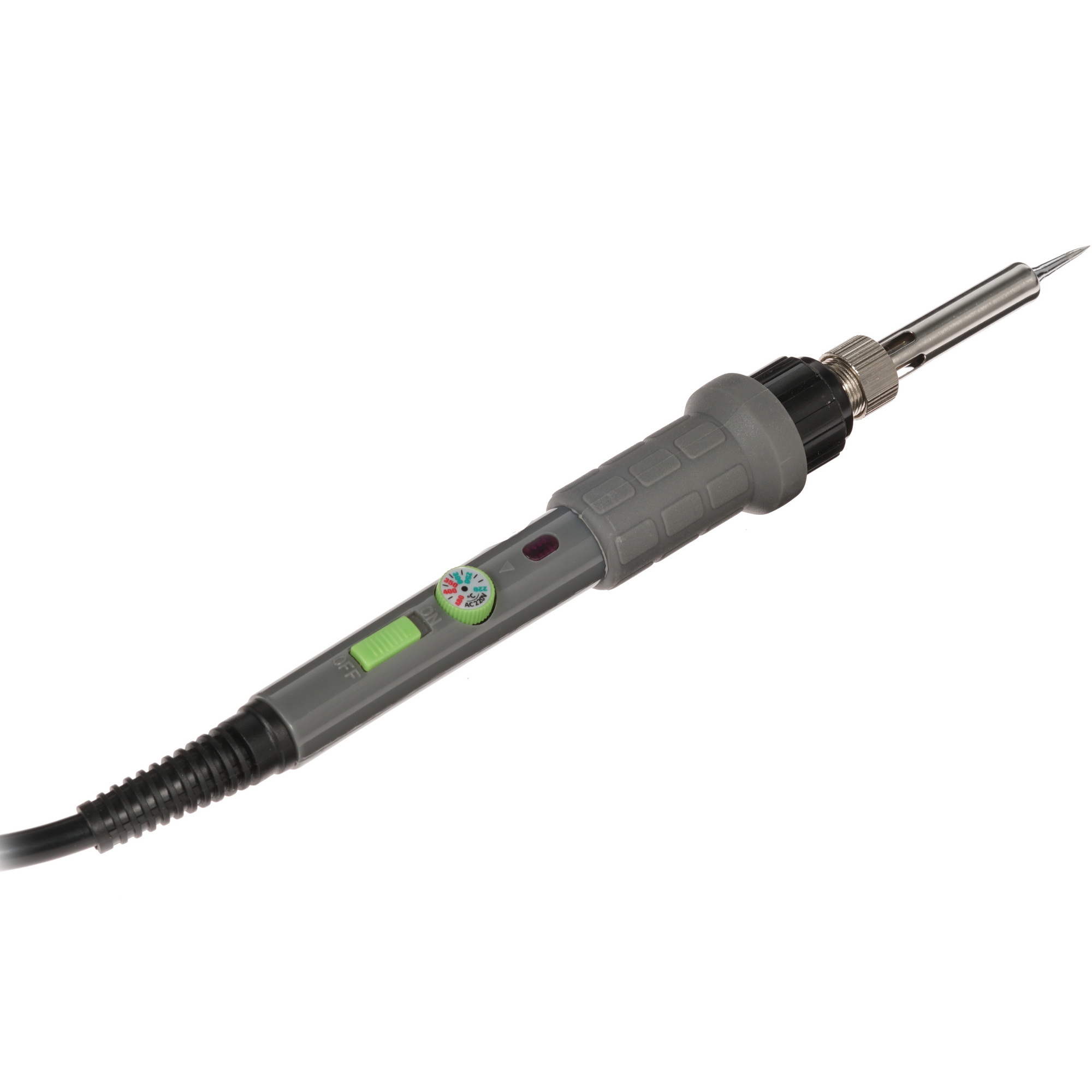 Паяльник ELEMENT 947-III 8125278 STDN-0010727 - Вид №1