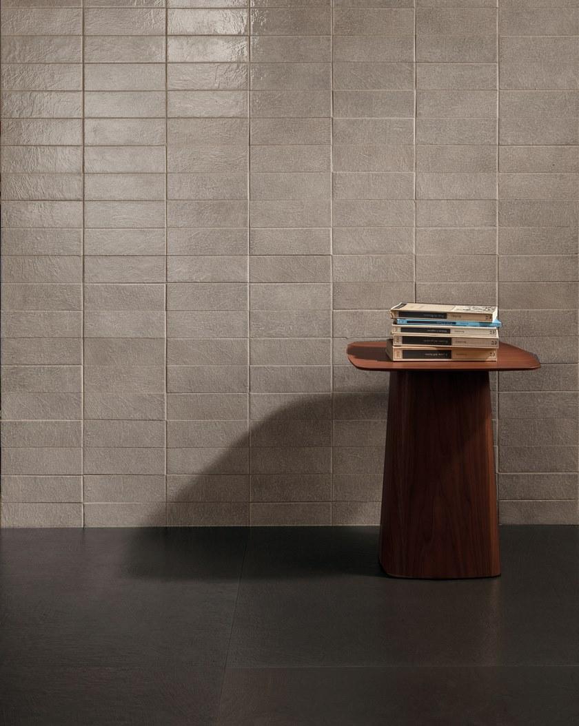 Cerasarda Напольная / настенная плитка из керамических материалов Abitare la terra sun-id-1386976 - Вид №6