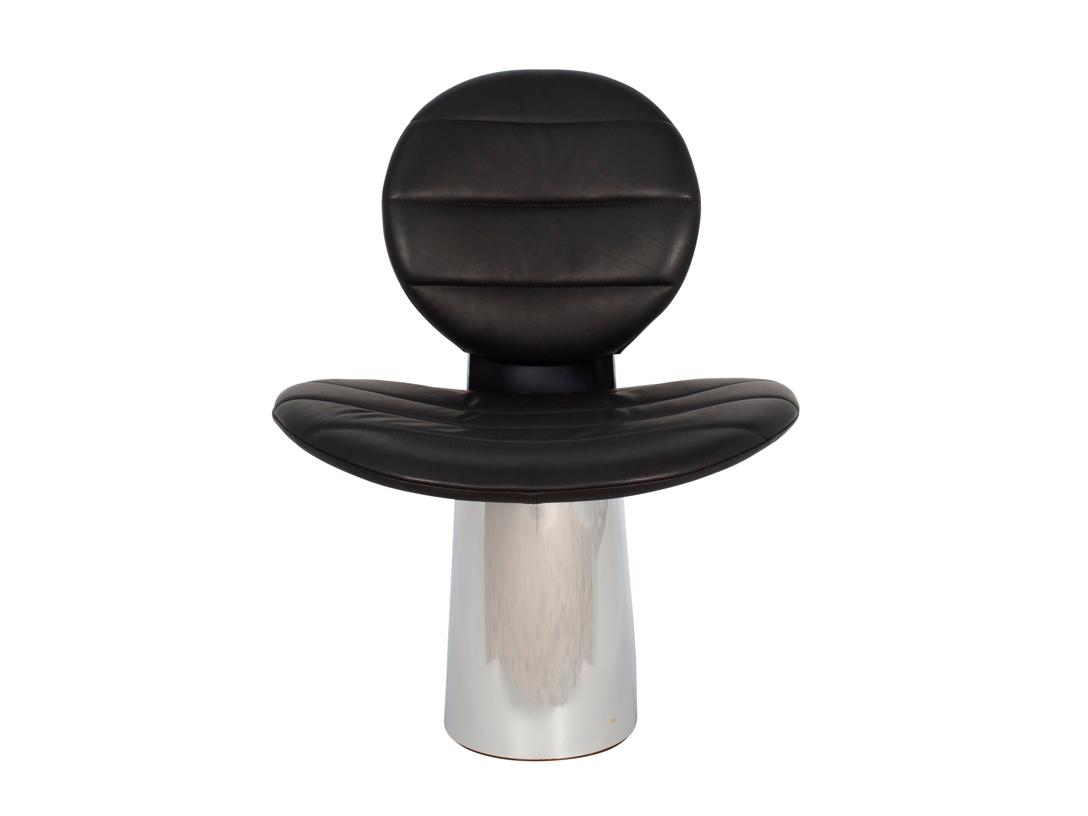 Креслице pulpo PILOTA ARCH-00101625 - Вид №11