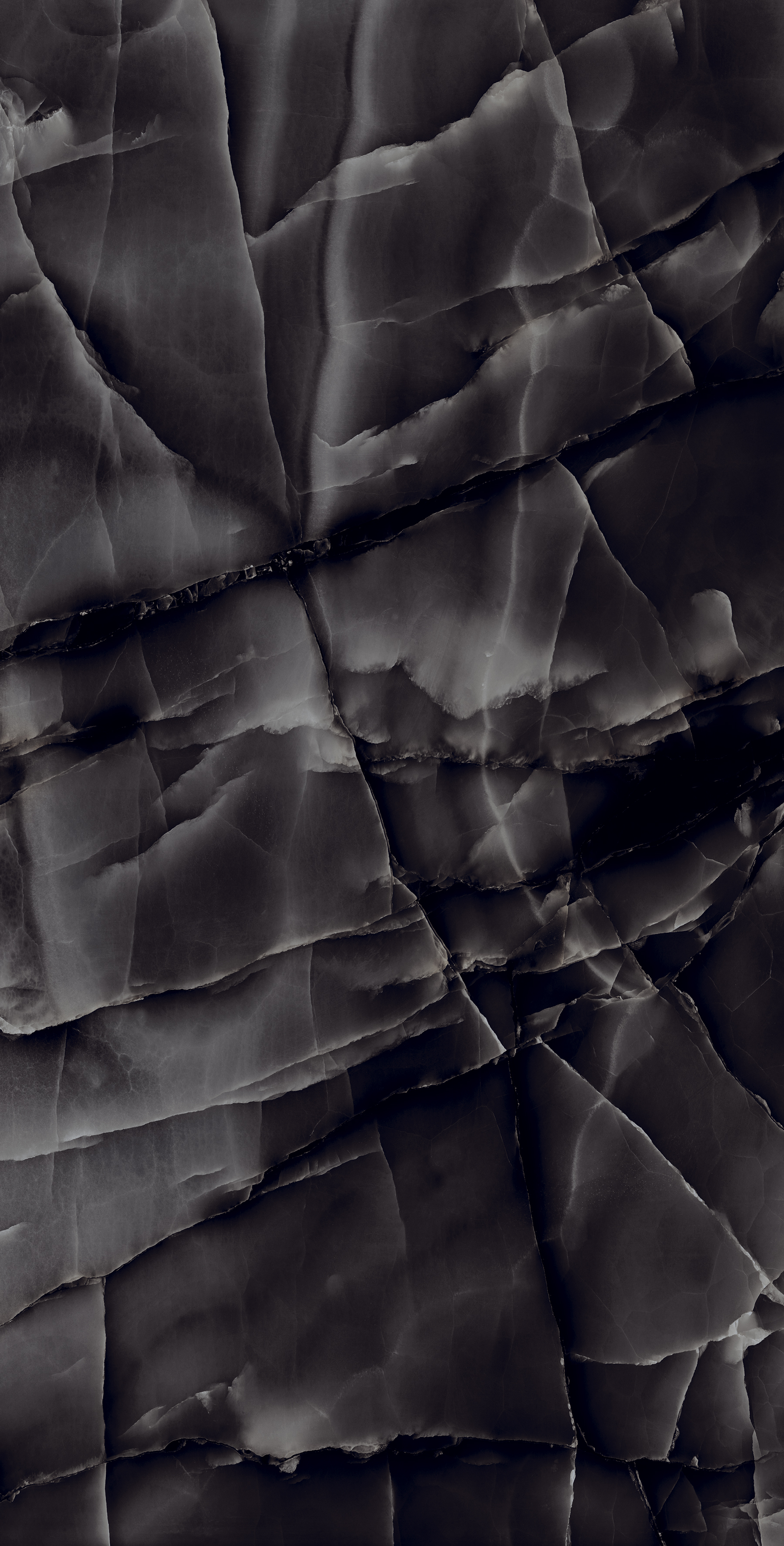 ONYX BLACK — Глубина и Элегантность HG2009-A Arcadia Ceramica - Вид №4