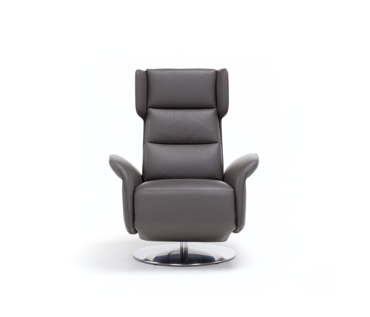Поворотные Кресло Lift-Relax Relax 2 Motori  Spaziorelaxitalia  Siviglia Siviglia Relax 2 Motori  - Вид №1