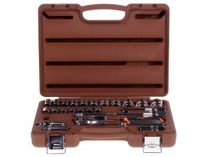 Набор инструментов Ombra 911225 6612424