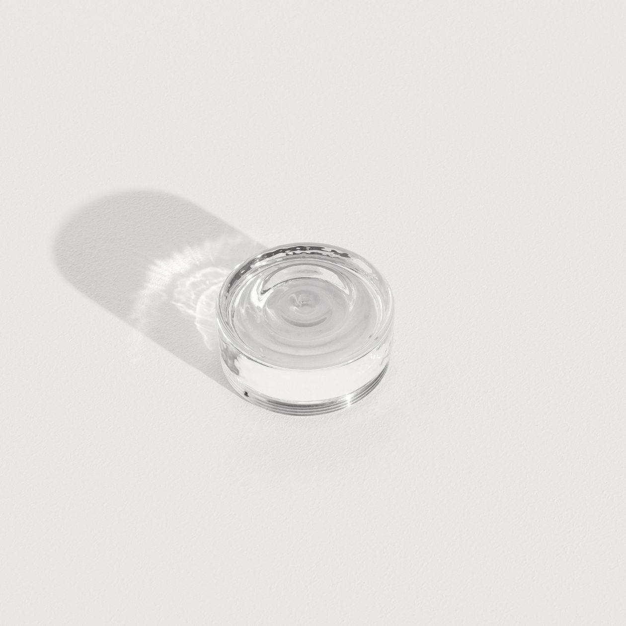 Стальной настенный светильник Petite Friture Pyl ARCH-00029628 - Вид №2