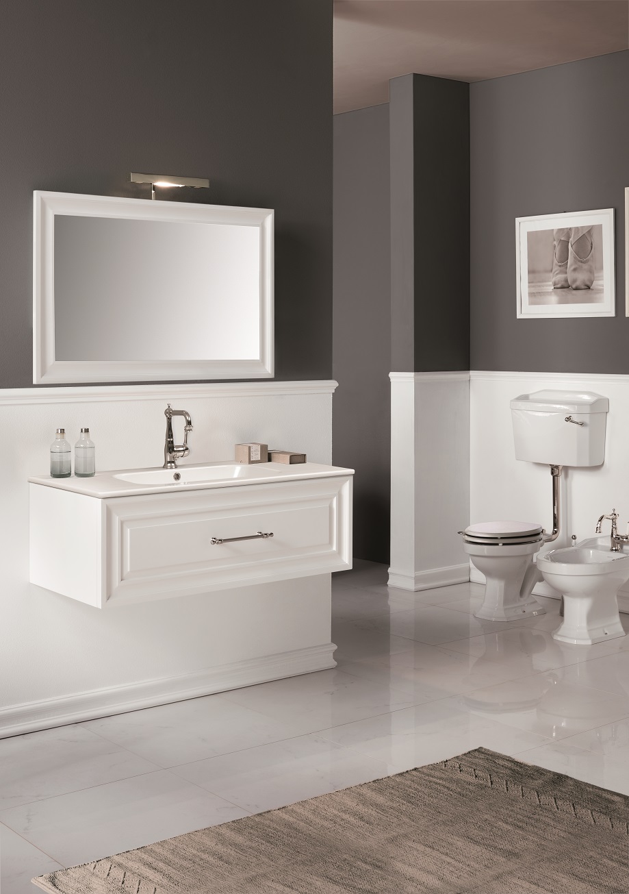 15 Autoritratto Gaia  Contemporary - Вид №3