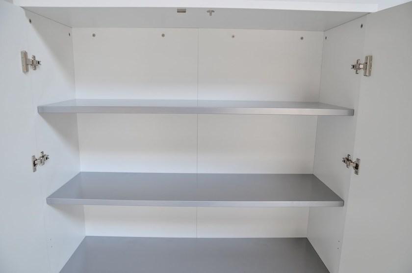 MDD Standard sun-id-1390822 - Вид №2