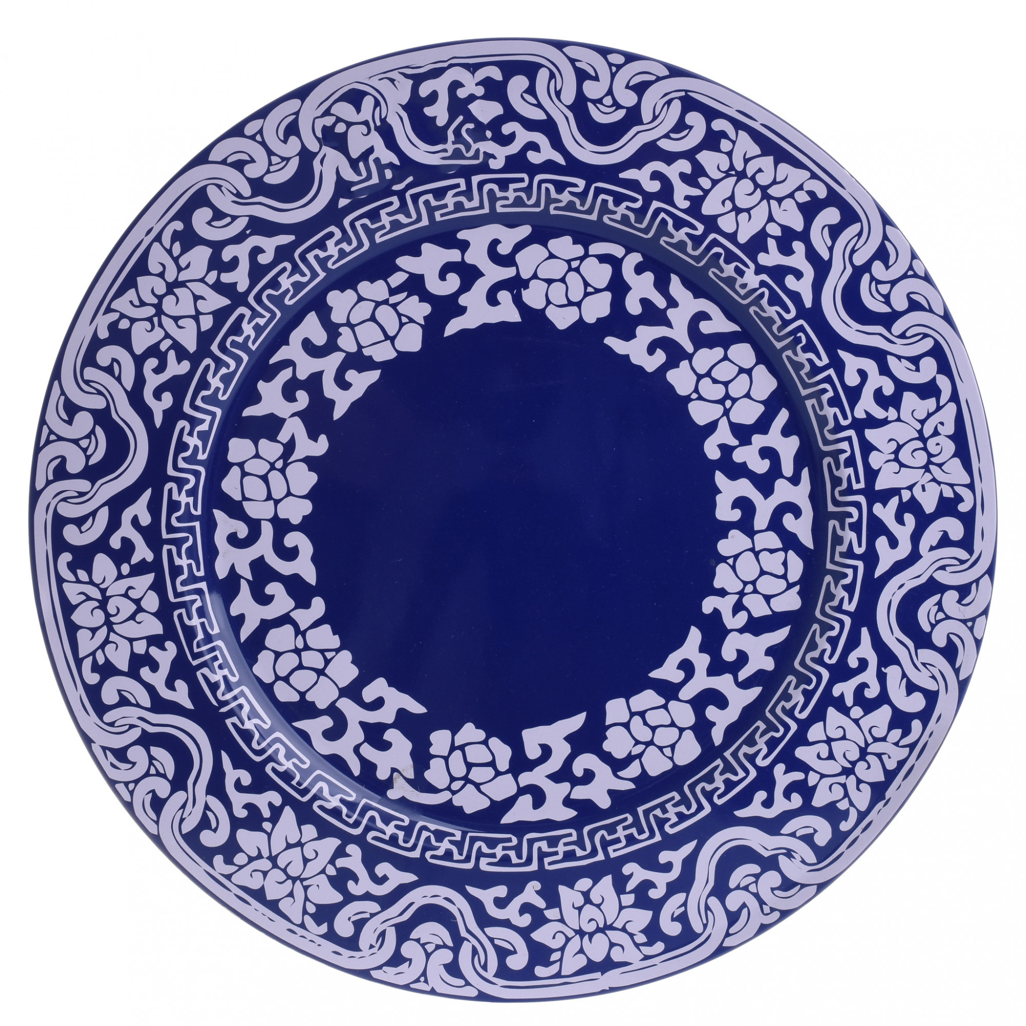 3870242.0010 поднос TO4ROOMS 