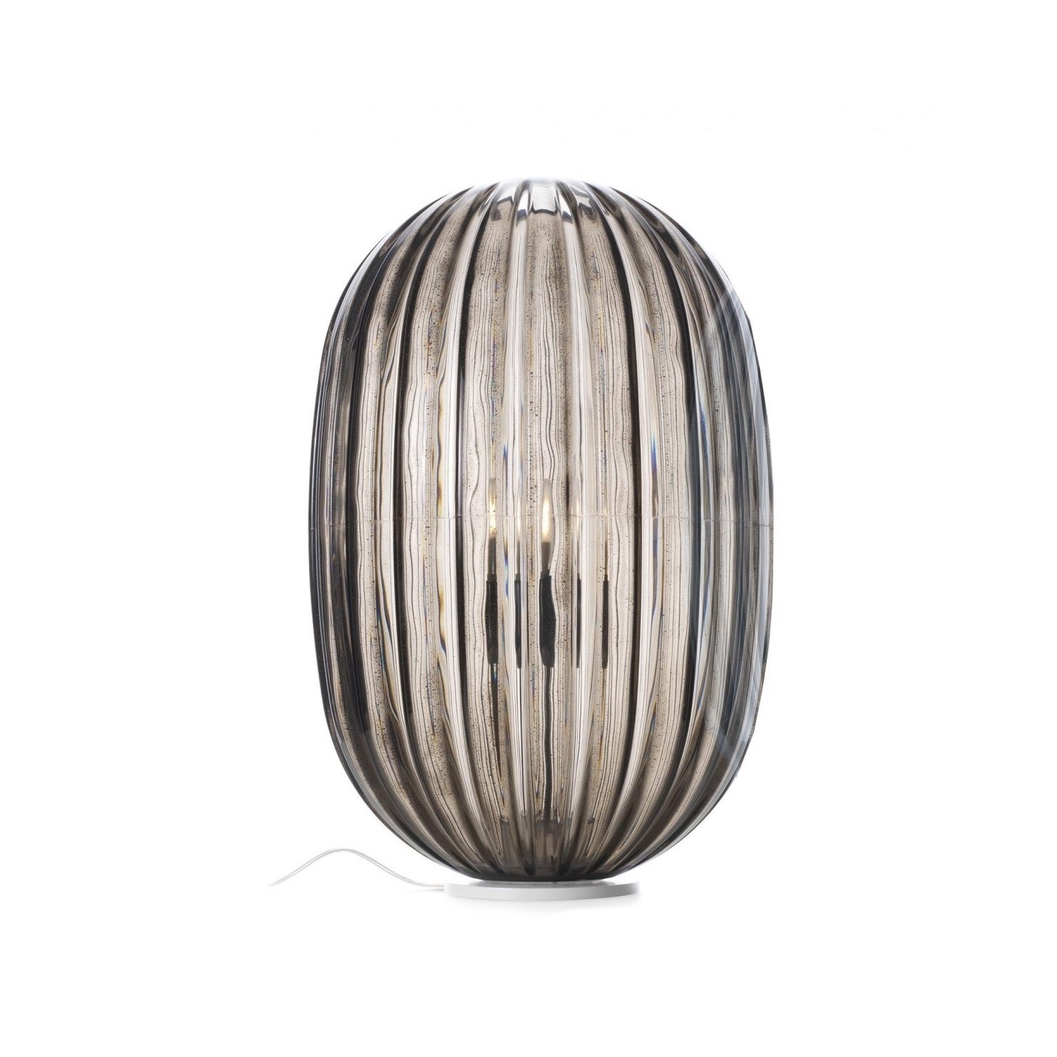 Лампа / Plass media Foscarini sun-id-376062 - Вид №1