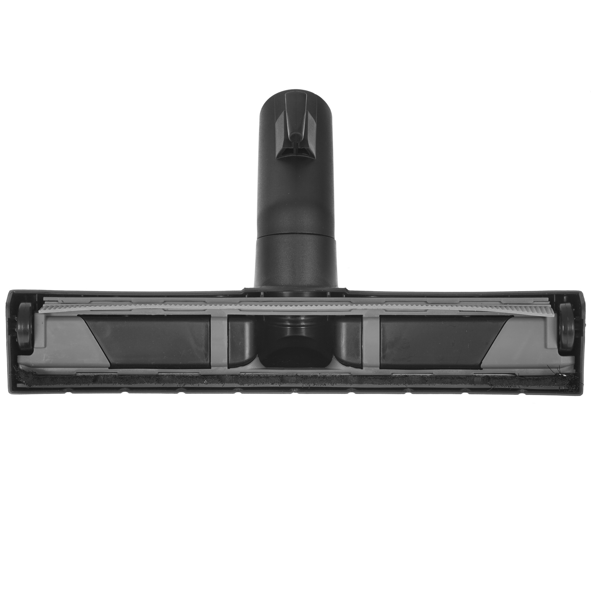 Хозяйственный пылесос  Karcher WD 2 Plus V-12/4/18 5370593 STDN-0077328 - Вид №10