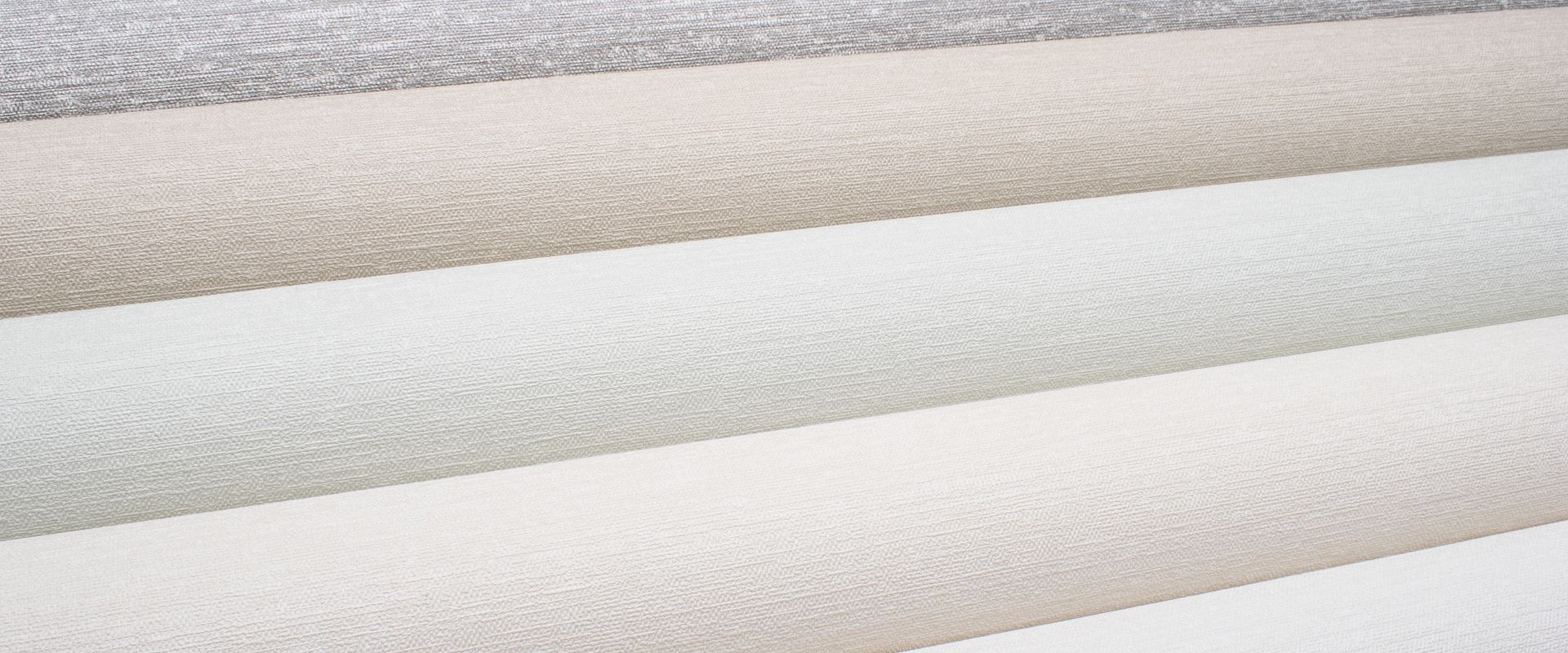 Victoria Stenova 88142 Фон MELISSA 88142 - Вид №4