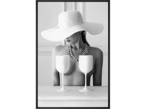 Печать фотографий на бумаге