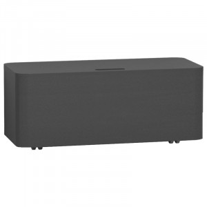 56183  Vitraglobal NestNest Trendy