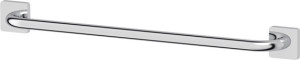 AVA 023 Штанга для полотенца 60 cm ELLUX Avantgarde