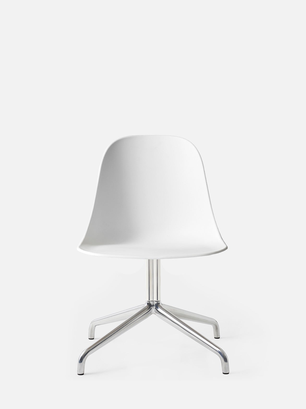 9394839-0100ZZZZ Кресло Harbor, Hard Shell LuceLight  - Вид №57