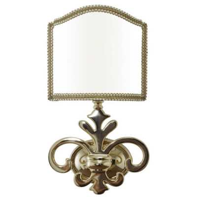 17257 Светильник Migliore Mirella - Вид №2