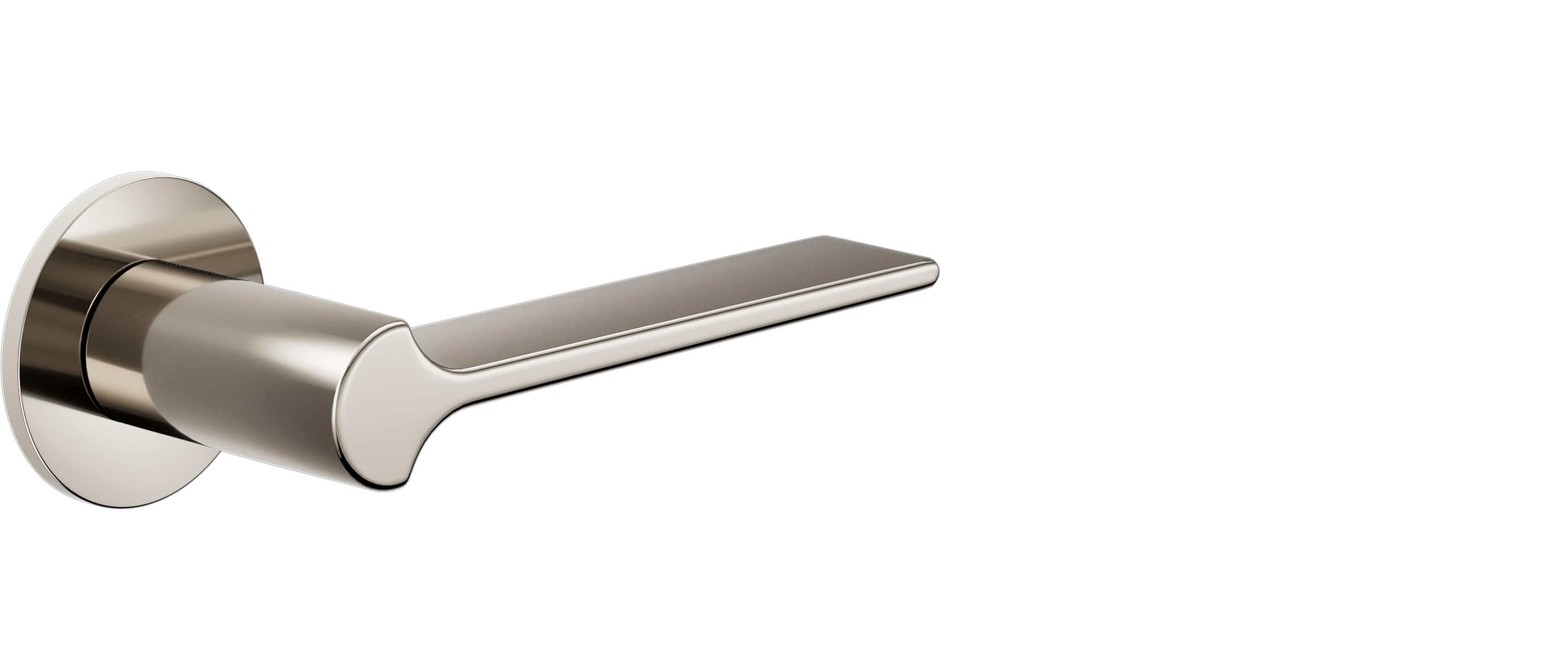 Ручка Dnd GINKGO ARCH-00028131 - Вид №33