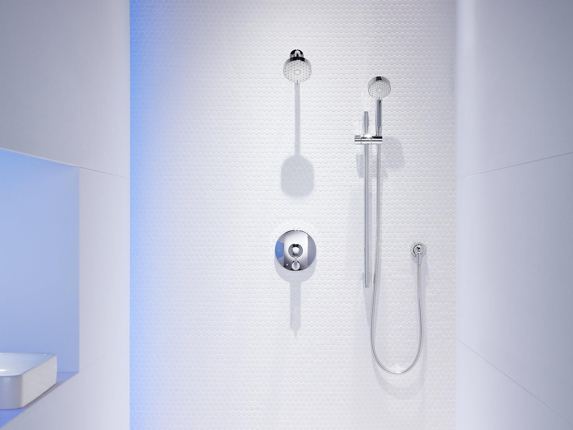 KOHLER  K-72419-BL  - Вид №2