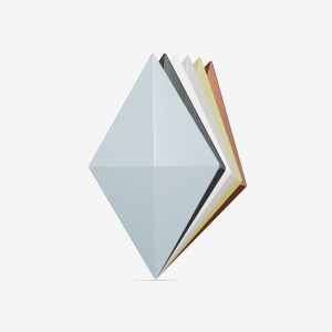 Отдельно стоящая перегородка