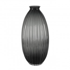 201151-91 ABHIKA ВАЗА WINDY H50 D25 GREY
