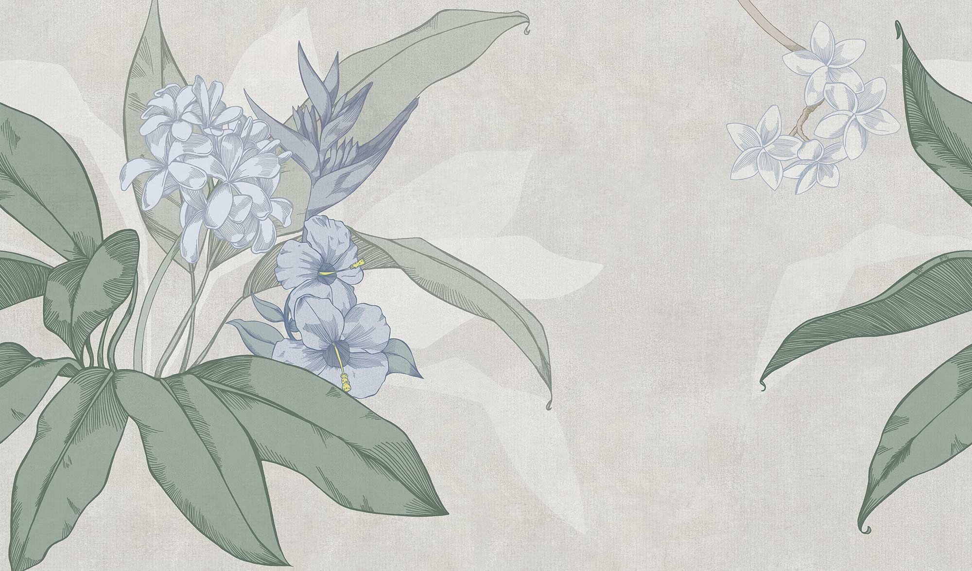 Обои Tecnografica декоративные ARCH-00144941 - Вид №5