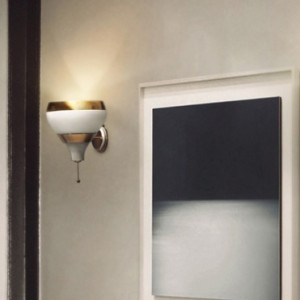 000420 Бра Delightfull Hanna