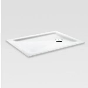 Душевой поддон Corian 110 см 5COI3N0