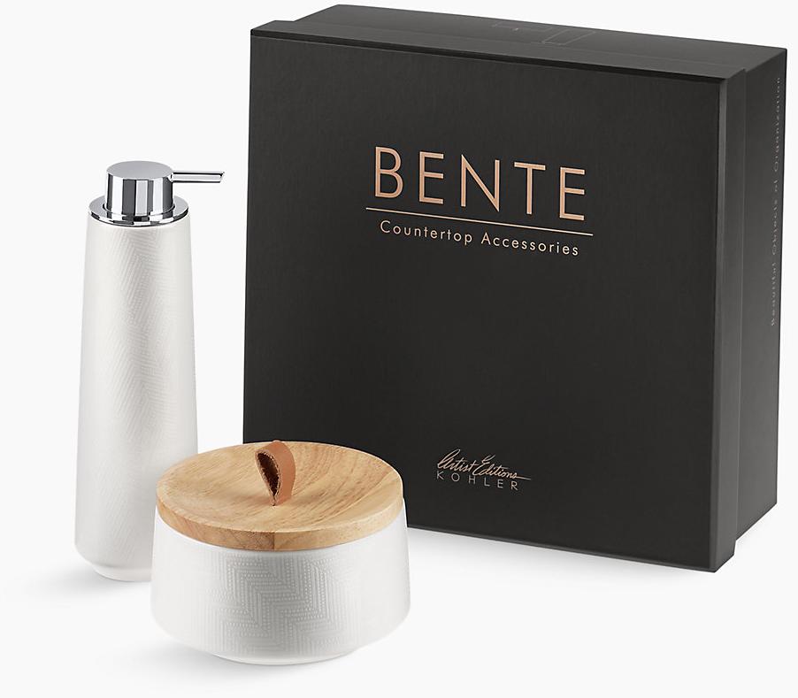 KOHLER  K-29591-HD1-0  - Вид №2