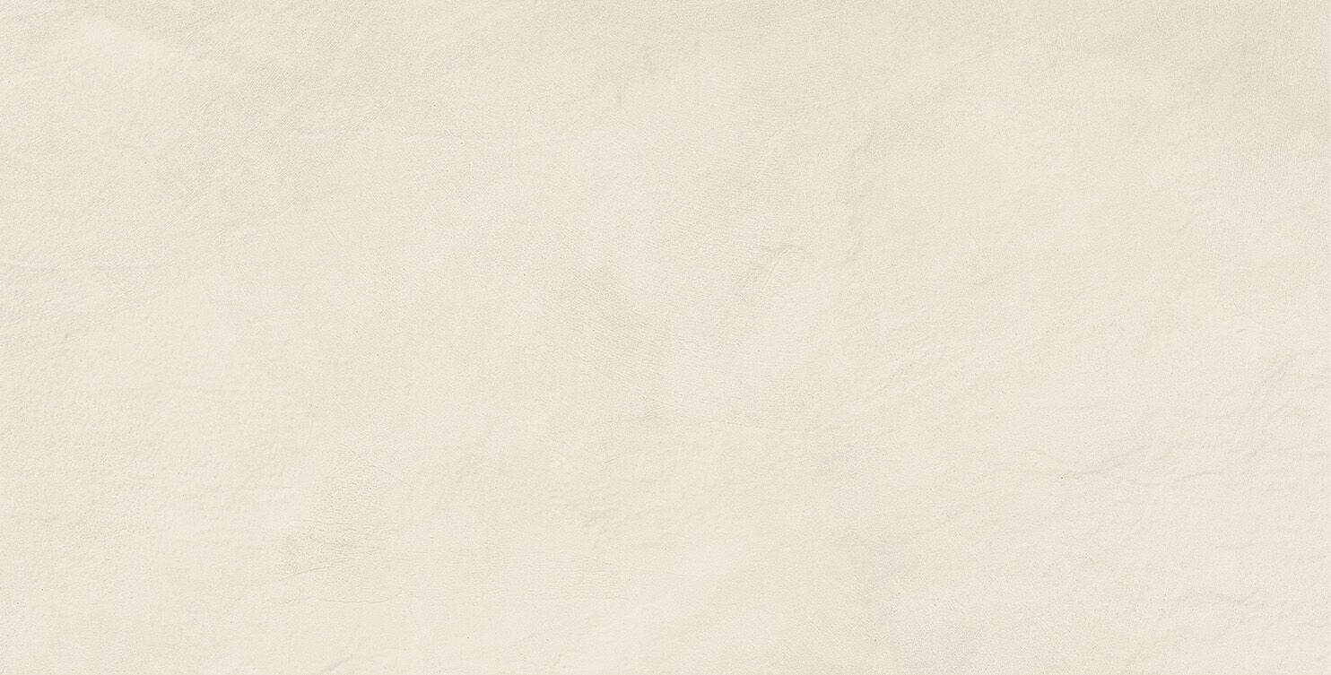 Пол / керамогранит Marca Corona Calcecreta ARCH-00058826 - Вид №9