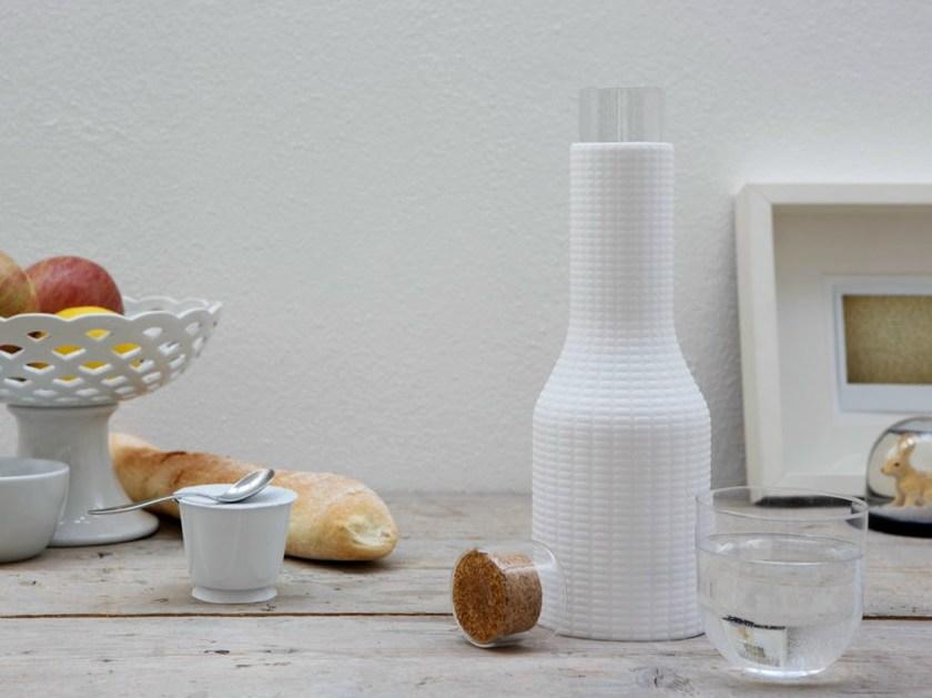 Geelli Кувшин в полиуретановом геле sun-id-1442058 - Вид №2