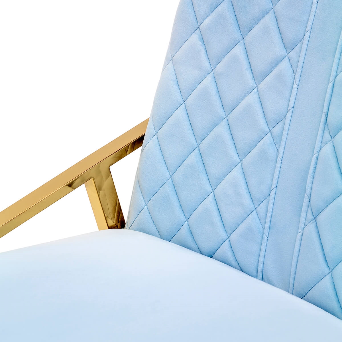 700415-TO ABHIKA ПРЕДСЕДАТЕЛЬ GARDA TORTORA  - Вид №10