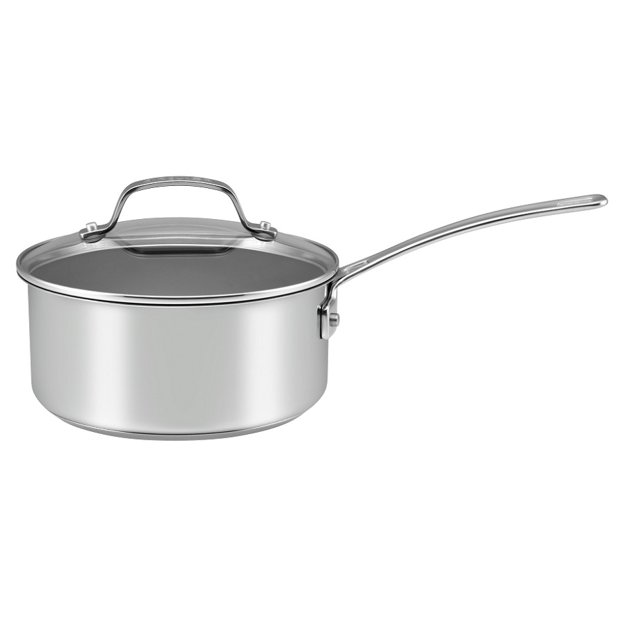 R77878GC Сотейник с крышкой , genesis, 2,8 л CIRCULON 