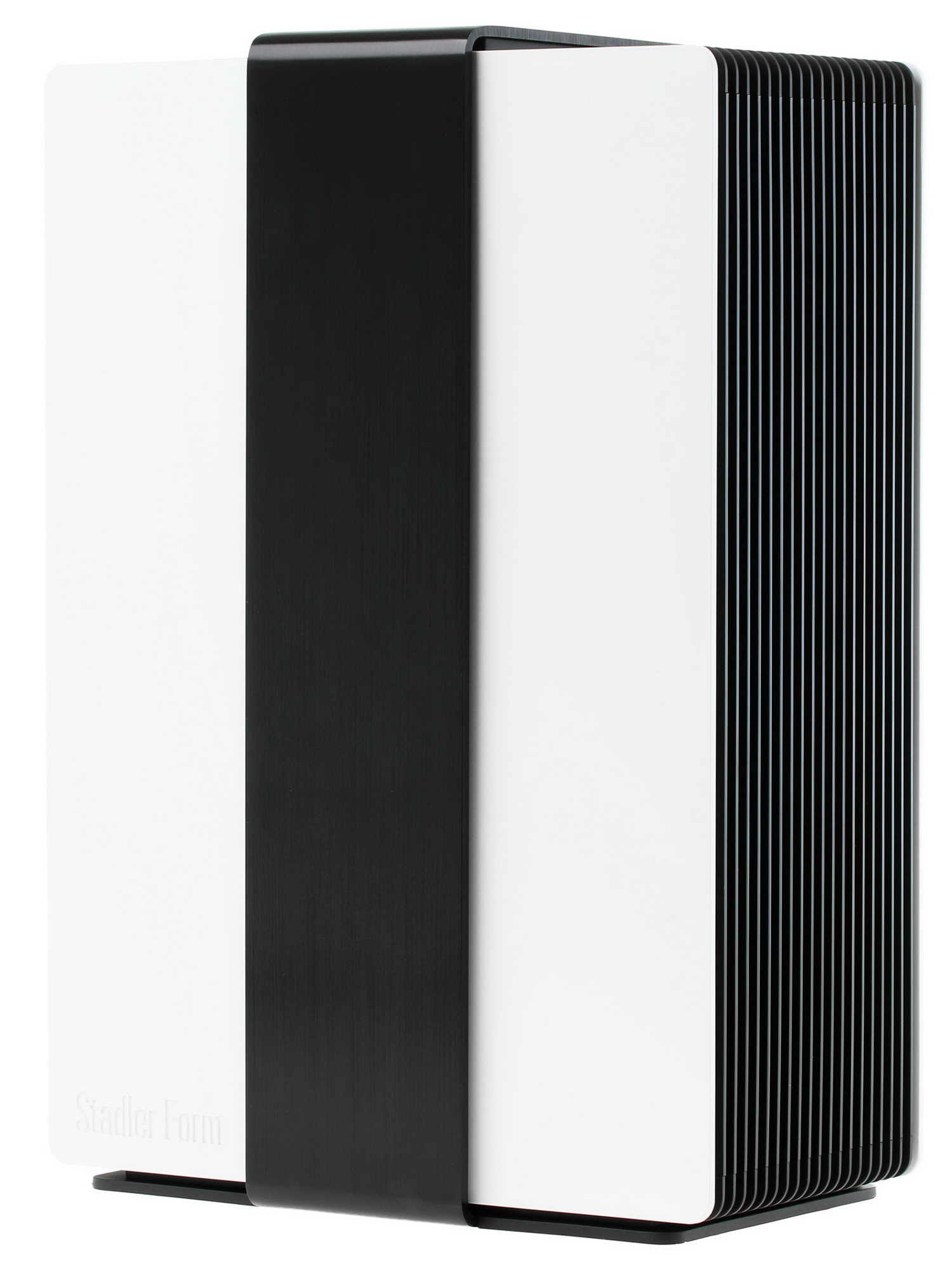 1048958 Мойка воздуха Stadler Form R-001R Robert STDN-0136783 - Вид №2