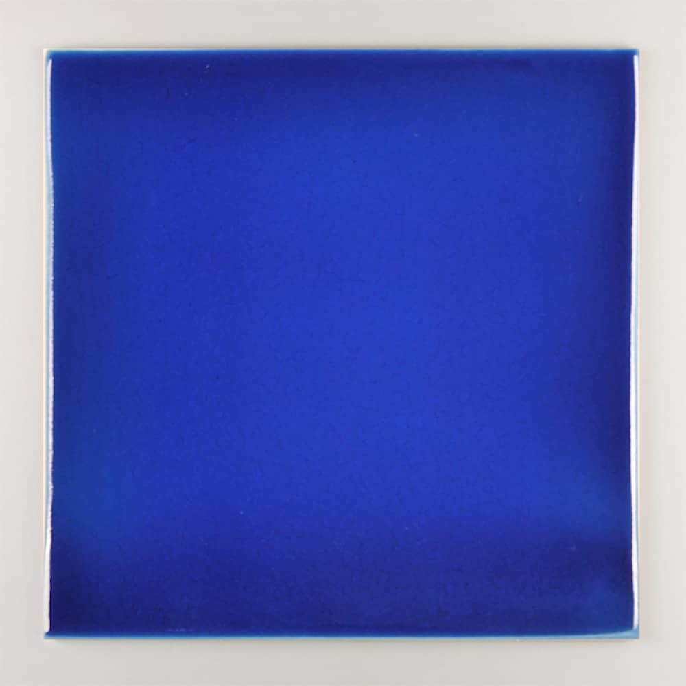 Пол / покрытие ручной работы La Riggiola одноцветный ARCH-00019984 - Вид №6