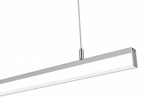 Essenzialed Светодиодная подвесная лампа