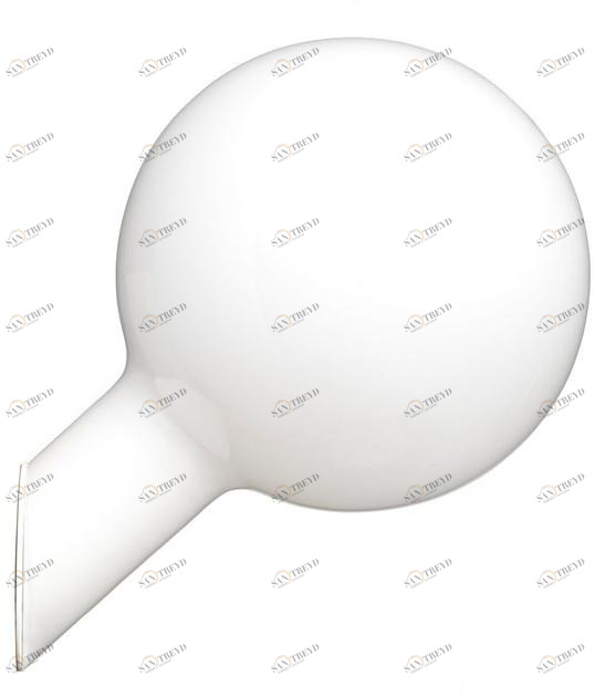 Örsjö Настенный светильник из стекла sun-id-1482463